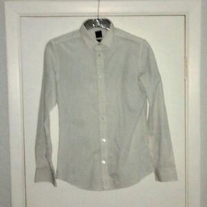 H&M Dress Shirt
